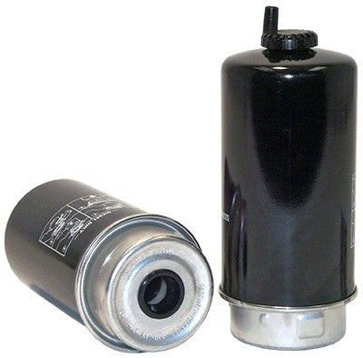 Wix Fuel Water Separator Filter 33345