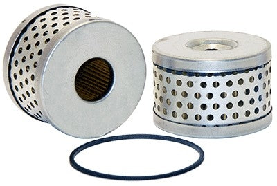 Wix Fuel Filter 33348