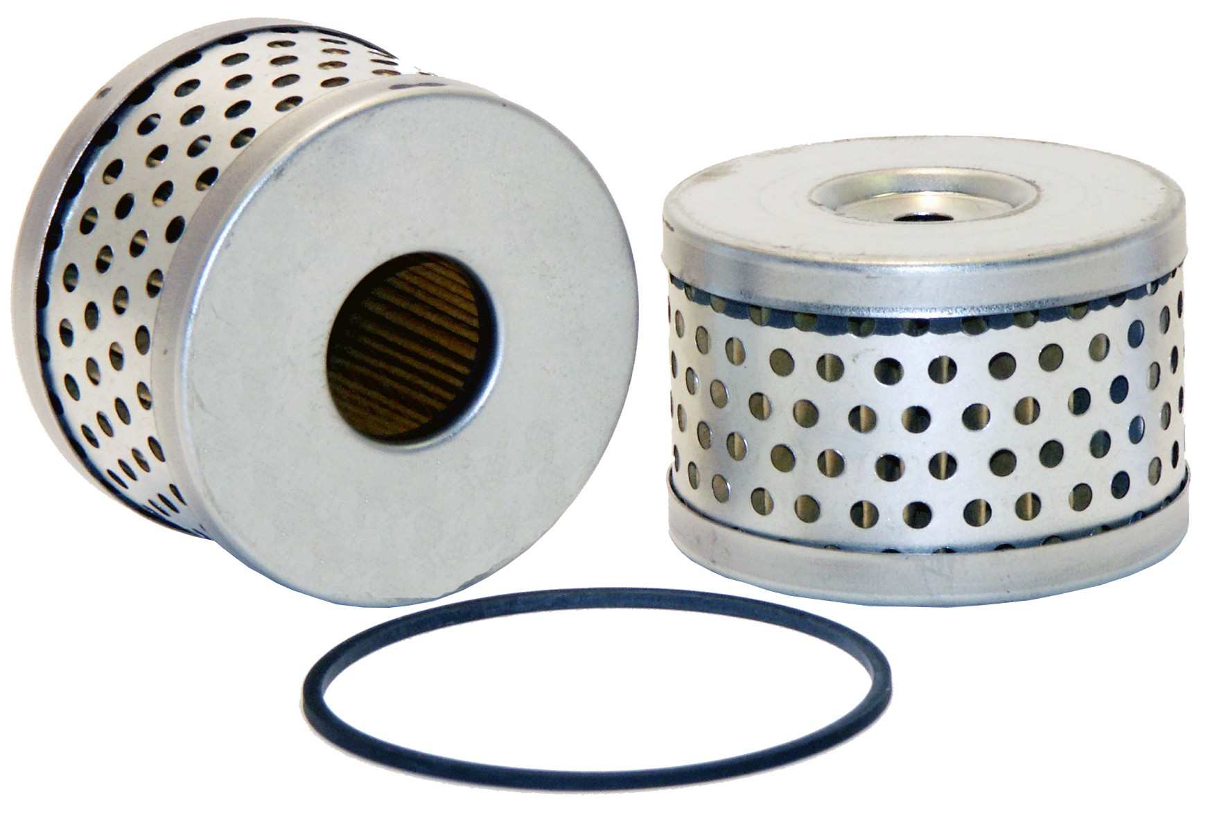 Wix Fuel Filter 33348