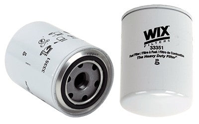 Wix Fuel Filter 33351
