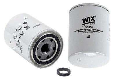 Wix Fuel Filter 33354
