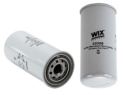 Wix Fuel Filter 33356