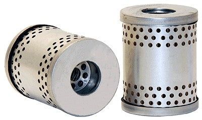 Wix Fuel Filter 33360