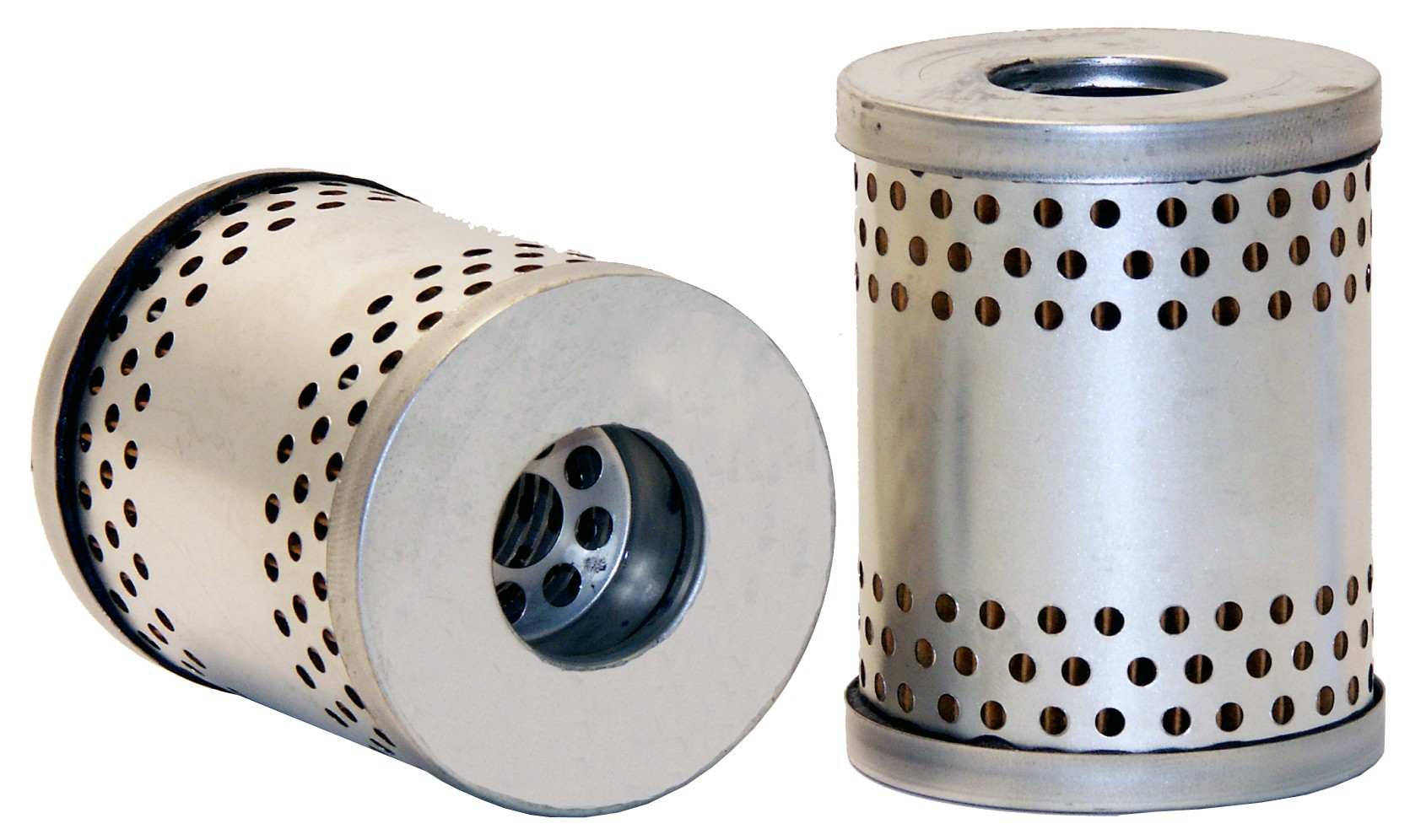 Wix Fuel Filter 33360