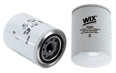 Wix Fuel Filter 33368
