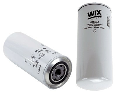 Wix Fuel Filter 33384