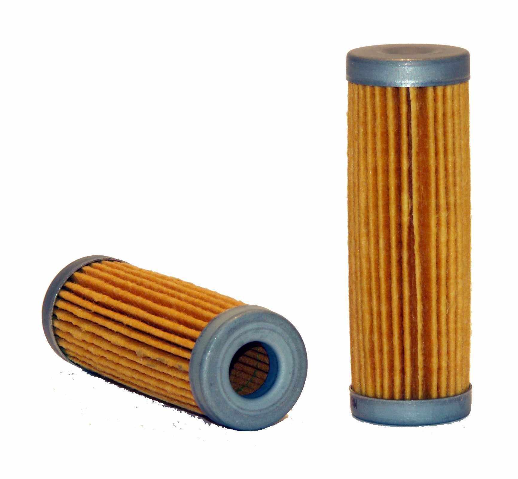 Wix Fuel Filter 33389