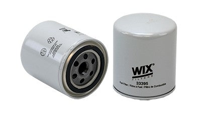 Wix Fuel Filter 33395