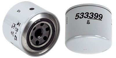 Wix Fuel Filter 33399