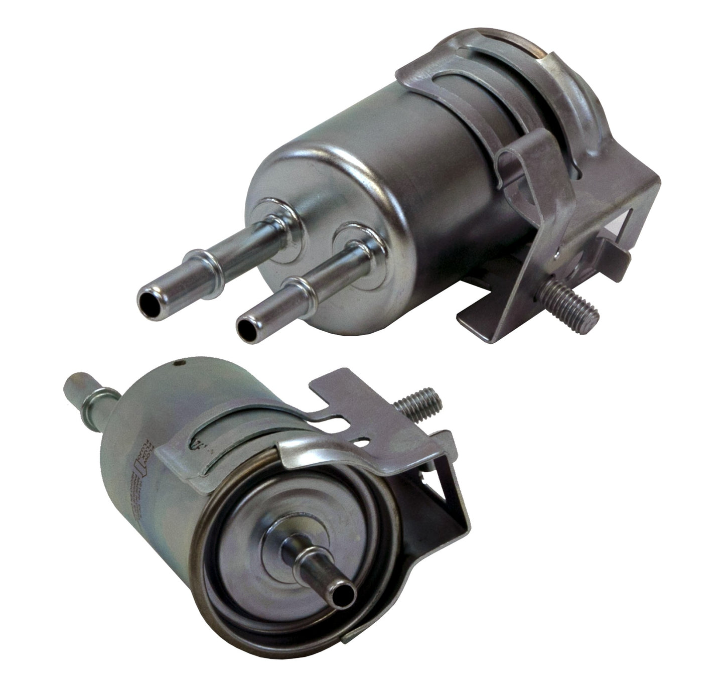 Wix Fuel Filter 33409