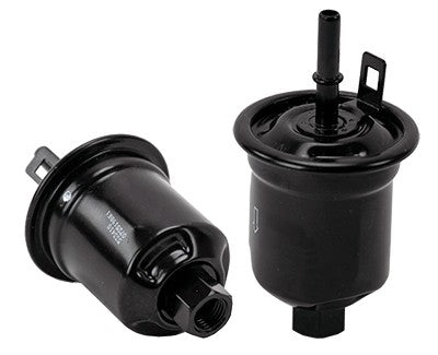 Wix Fuel Filter 33410