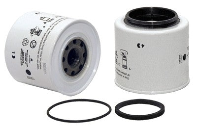 Wix Fuel Water Separator Filter 33413