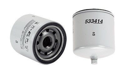 Wix Fuel Water Separator Filter 33414