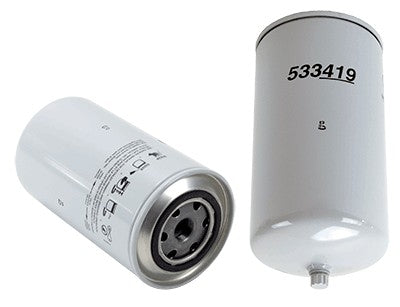 Wix Fuel Water Separator Filter 33419