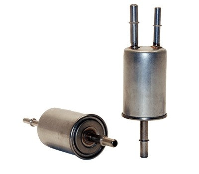 Wix Fuel Filter 33424