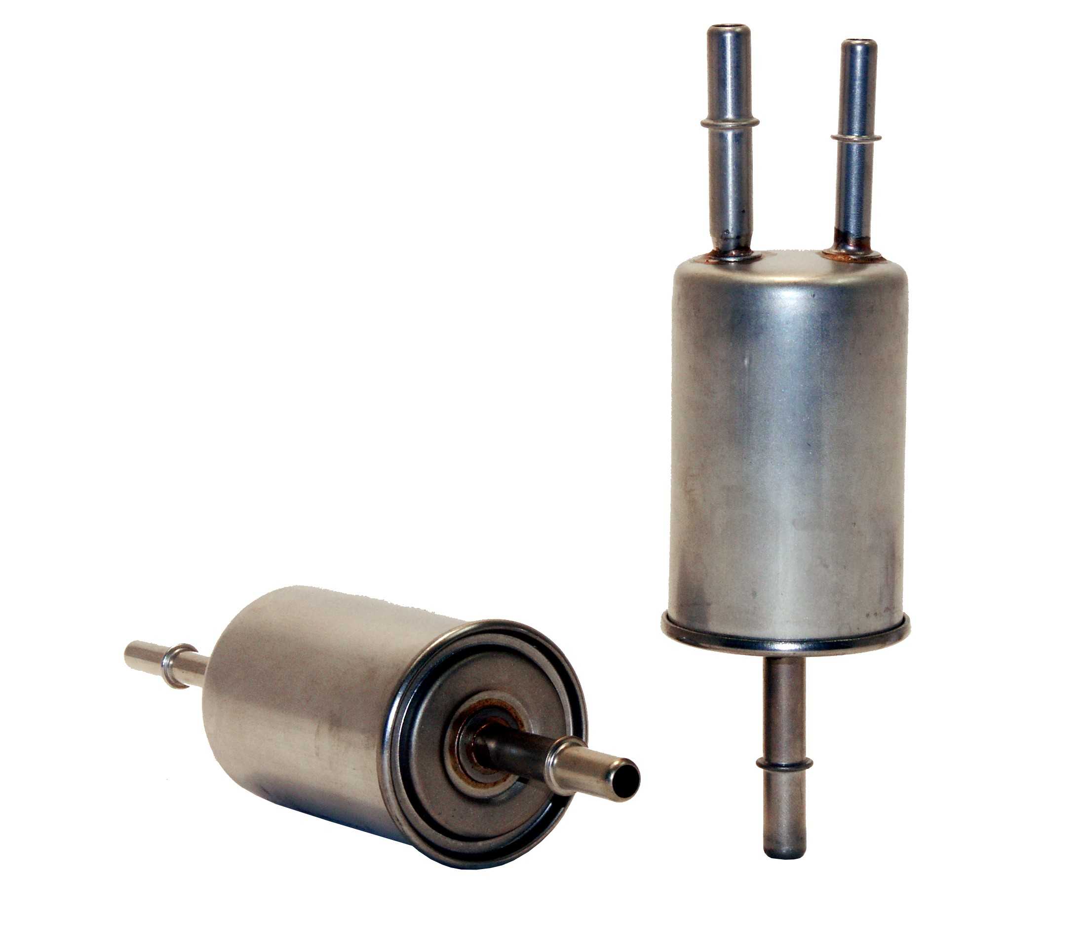 Wix Fuel Filter 33424