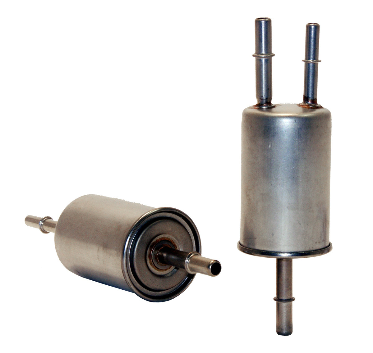 Wix Fuel Filter 33424