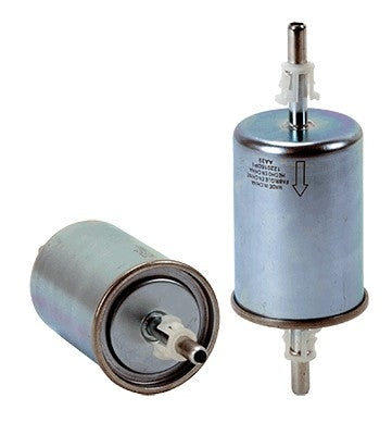 Wix Fuel Filter 33425