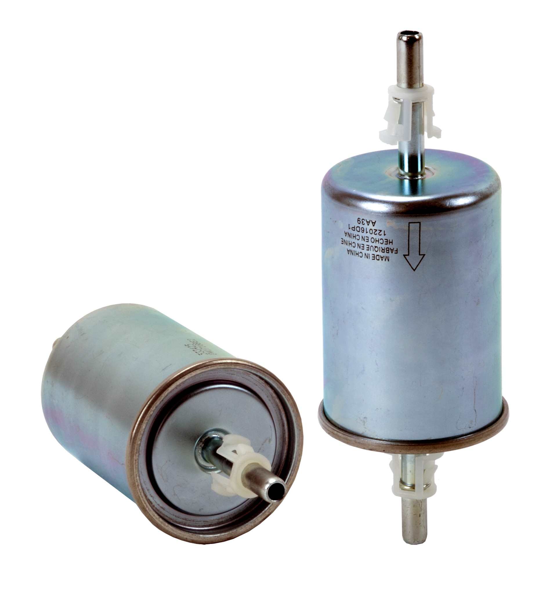 Wix Fuel Filter 33425