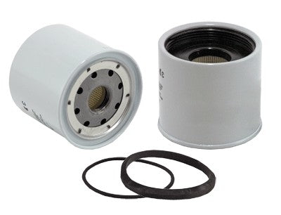 Wix Fuel Water Separator Filter 33433