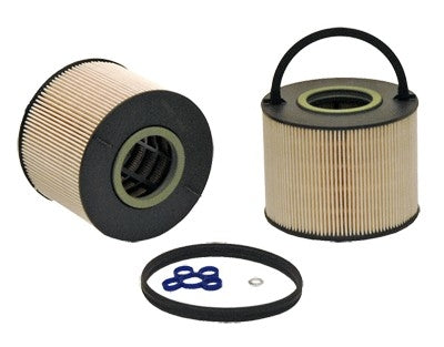 Wix Fuel Filter 33434