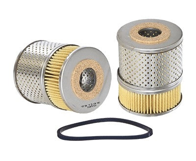 Wix Fuel Filter 33436