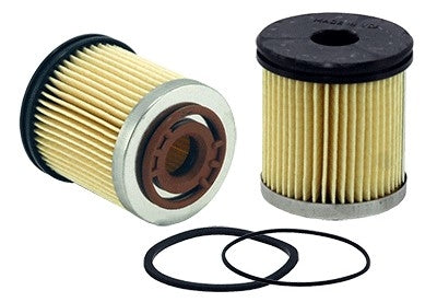 Wix Fuel Filter 33438