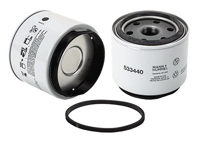 Wix Fuel Water Separator Filter 33440