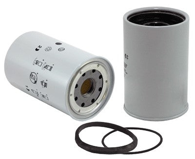 Wix Fuel Water Separator Filter 33441