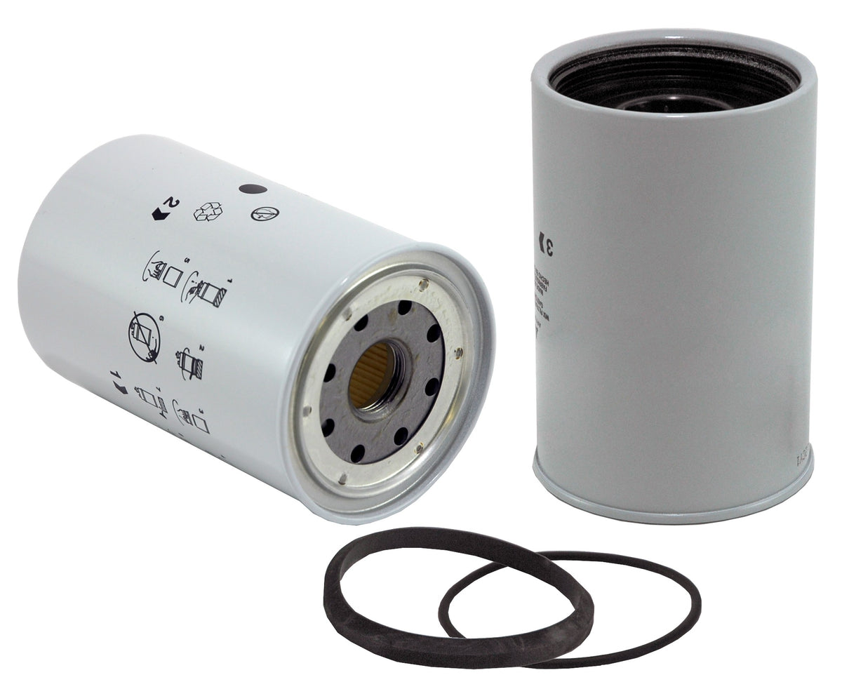 Wix Fuel Water Separator Filter 33441