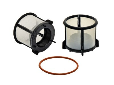 Wix Fuel Filter 33448