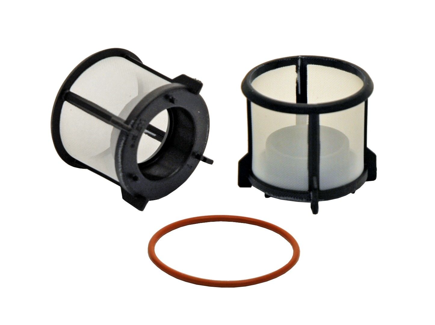 Wix Fuel Filter 33448