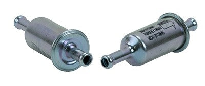 Wix Fuel Filter 33449