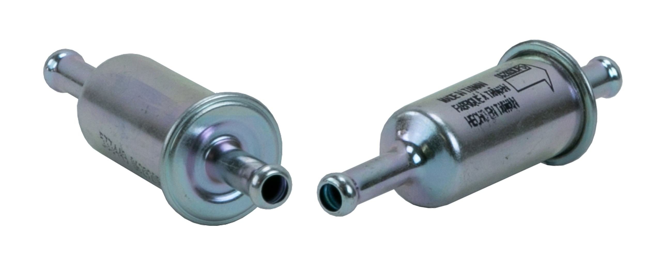 Wix Fuel Filter 33449