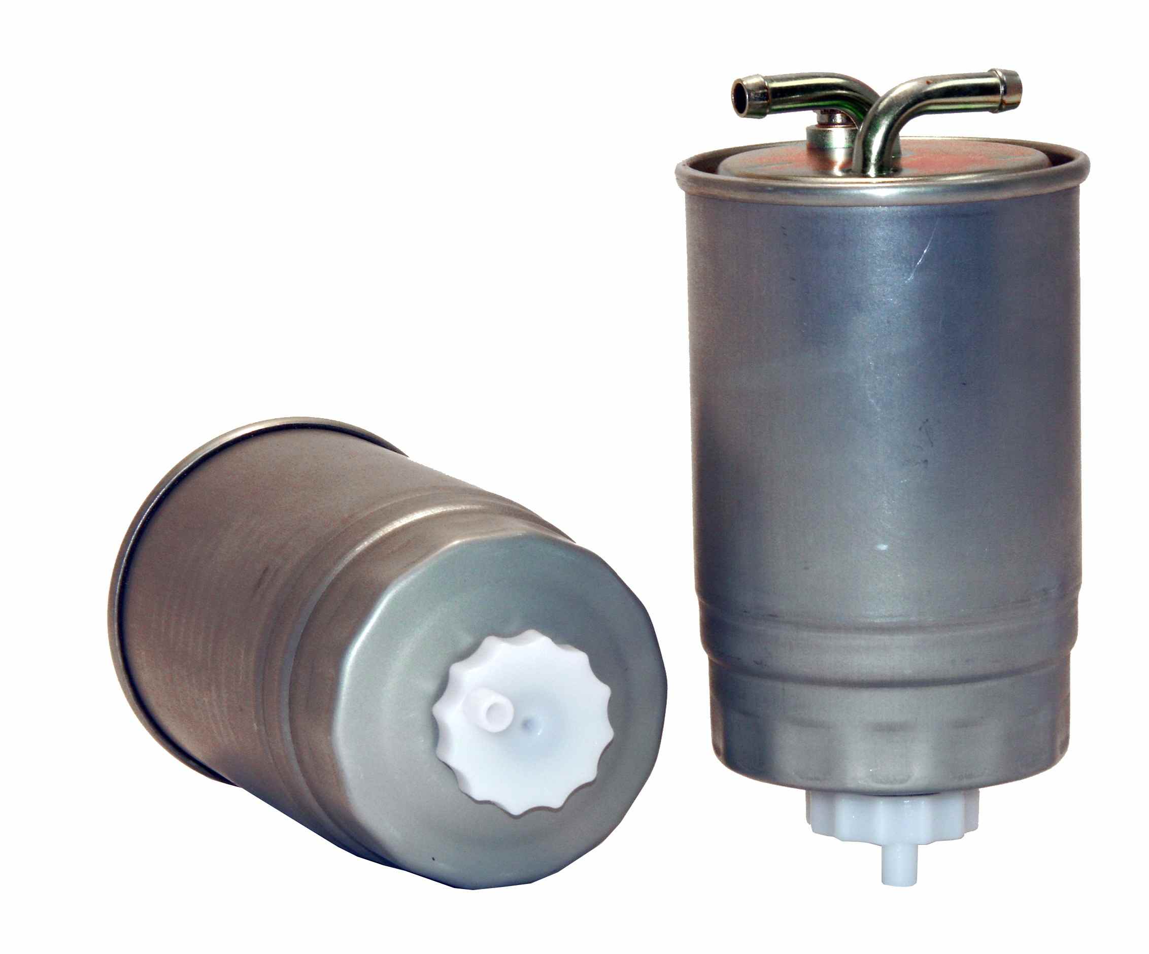 Wix Fuel Filter 33467