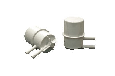 Wix Fuel Filter 33470