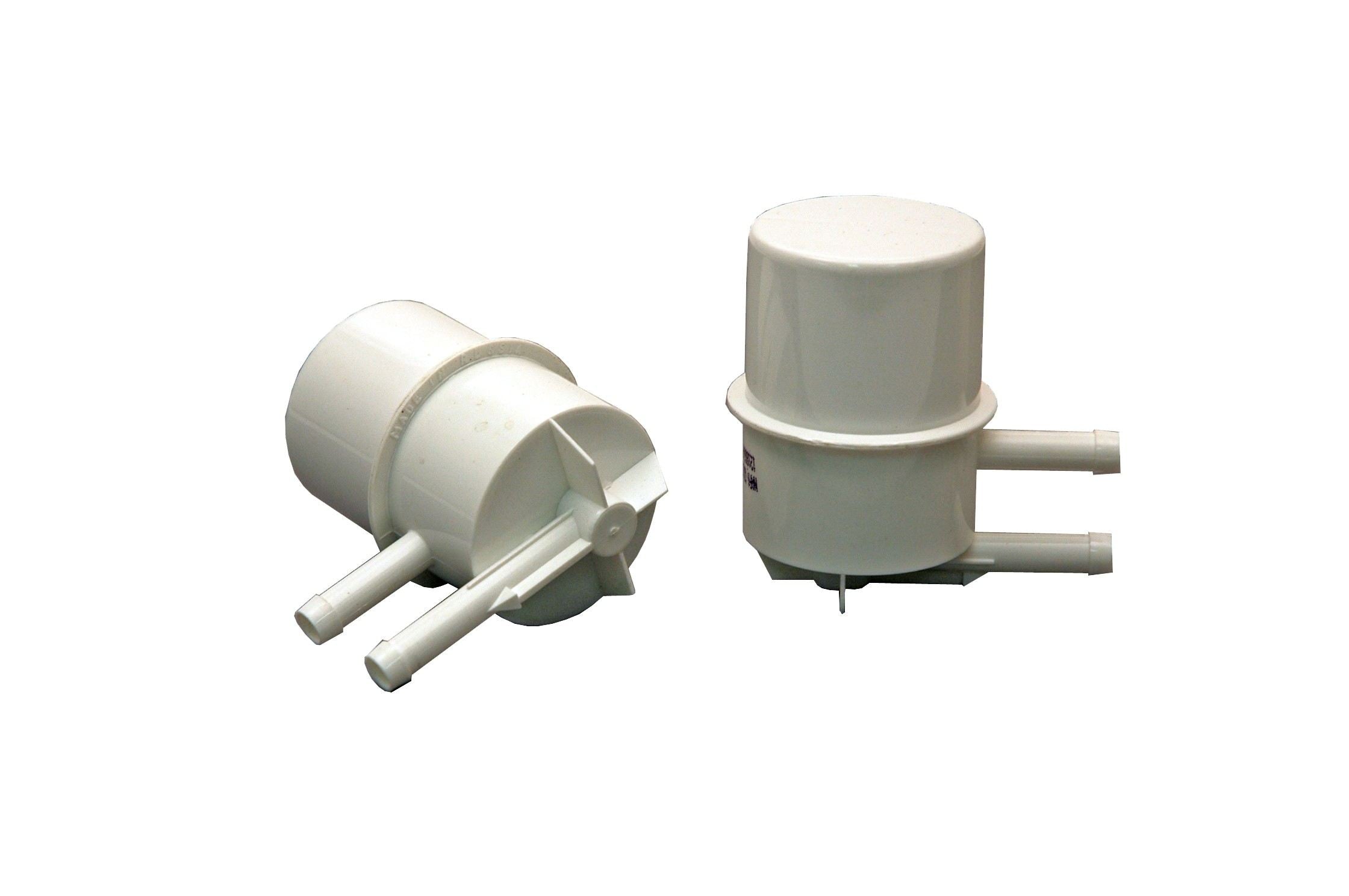 Wix Fuel Filter 33470