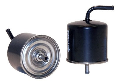 Wix Fuel Filter 33471