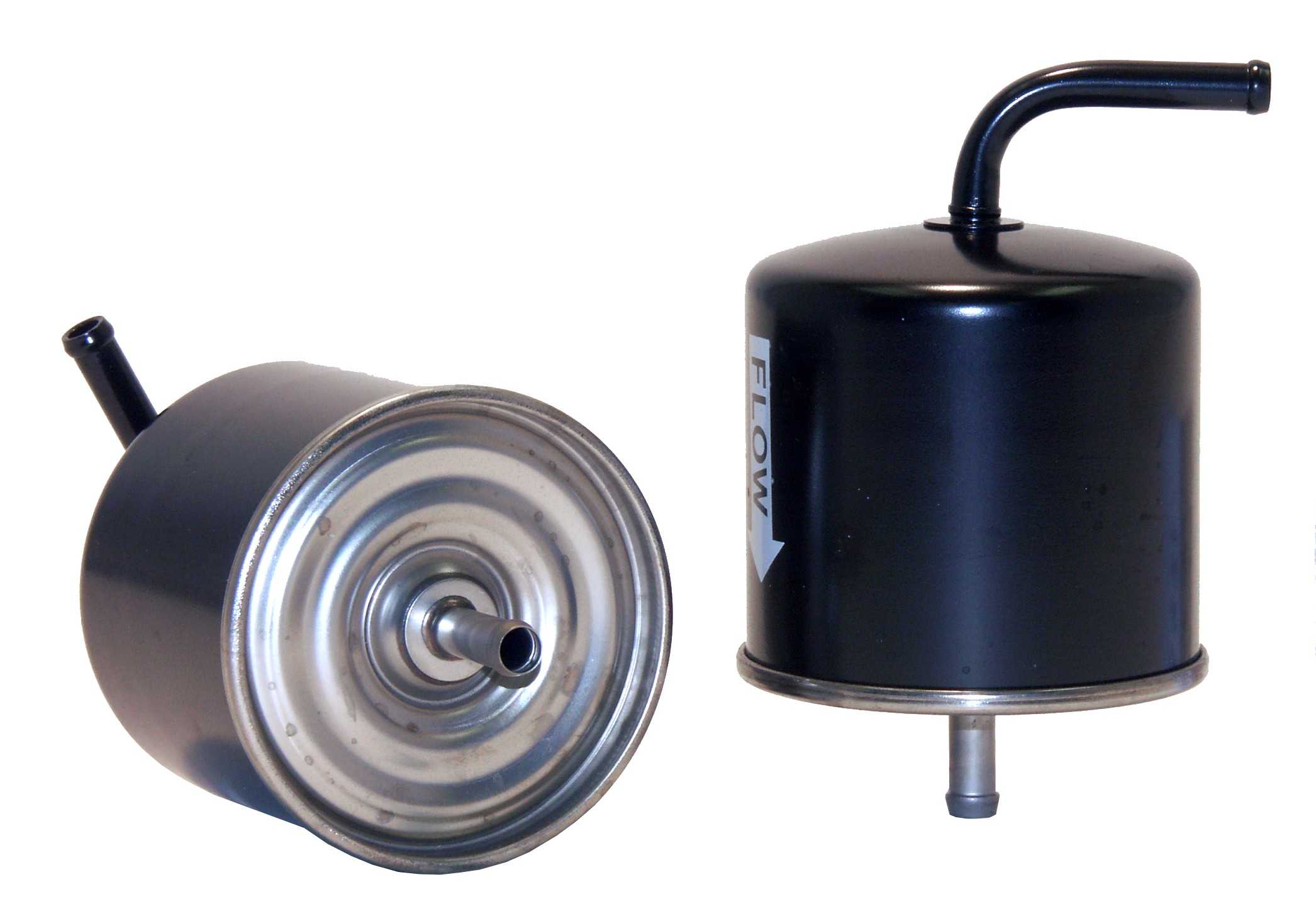Wix Fuel Filter 33471