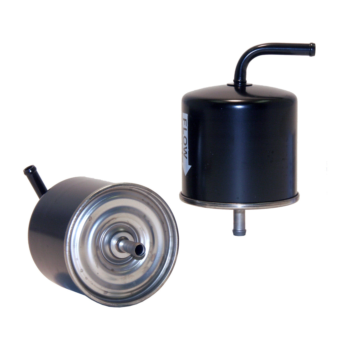 Wix Fuel Filter 33471