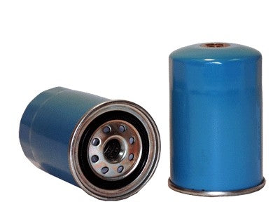 Wix Fuel Filter 33476