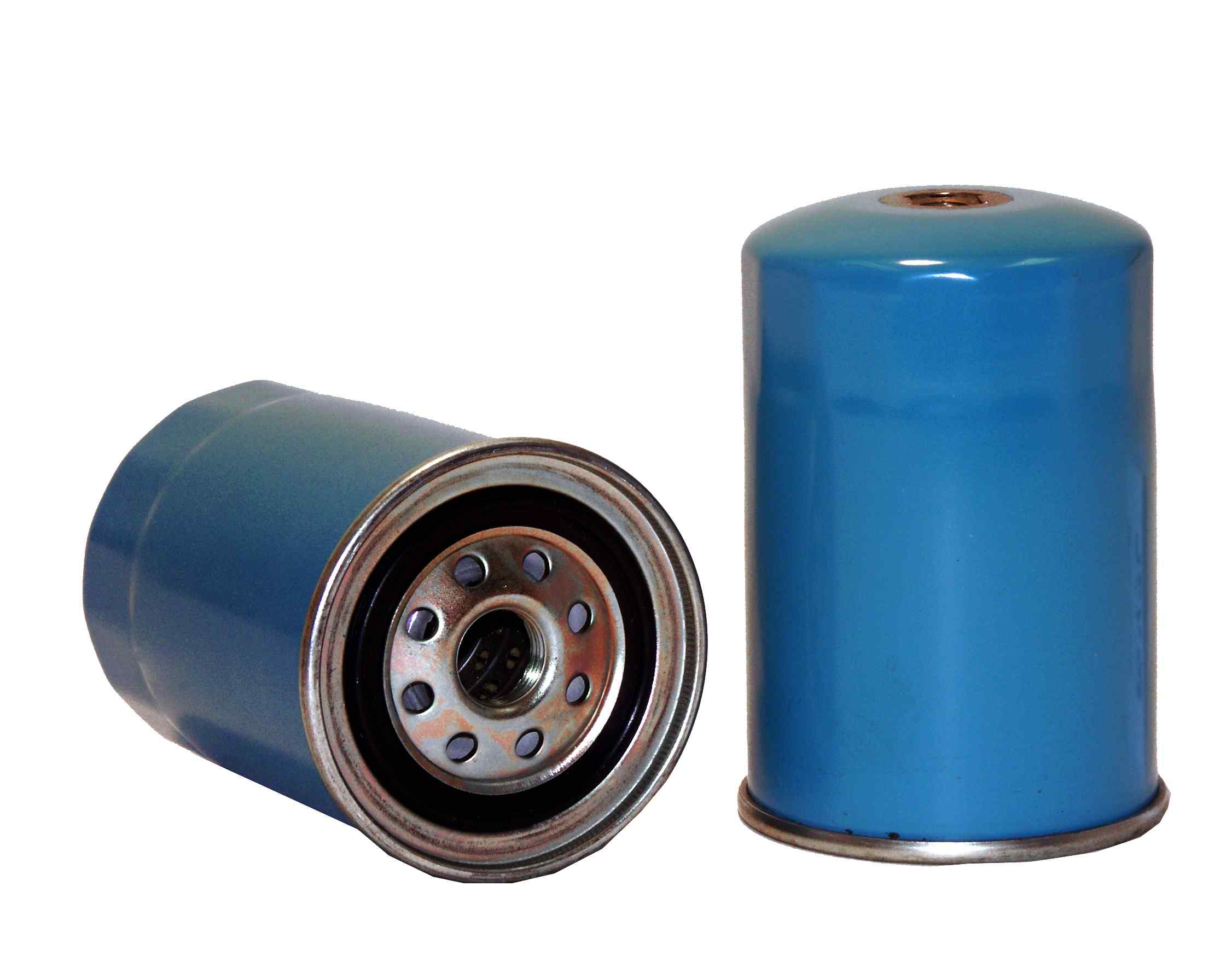 Wix Fuel Filter 33476