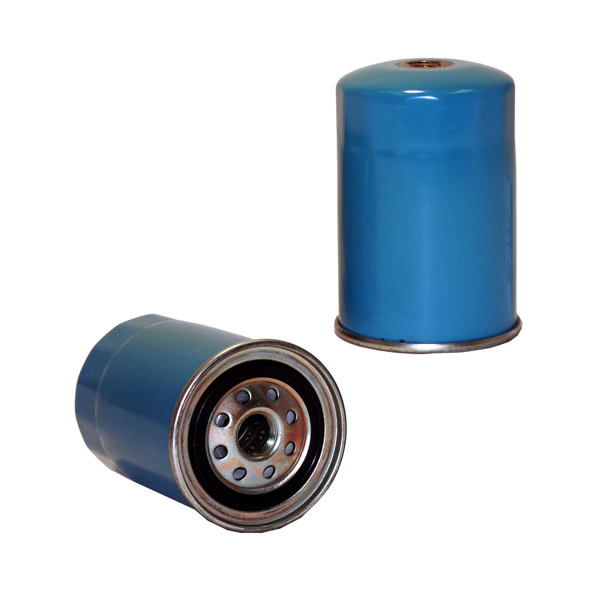 Wix Fuel Filter 33476