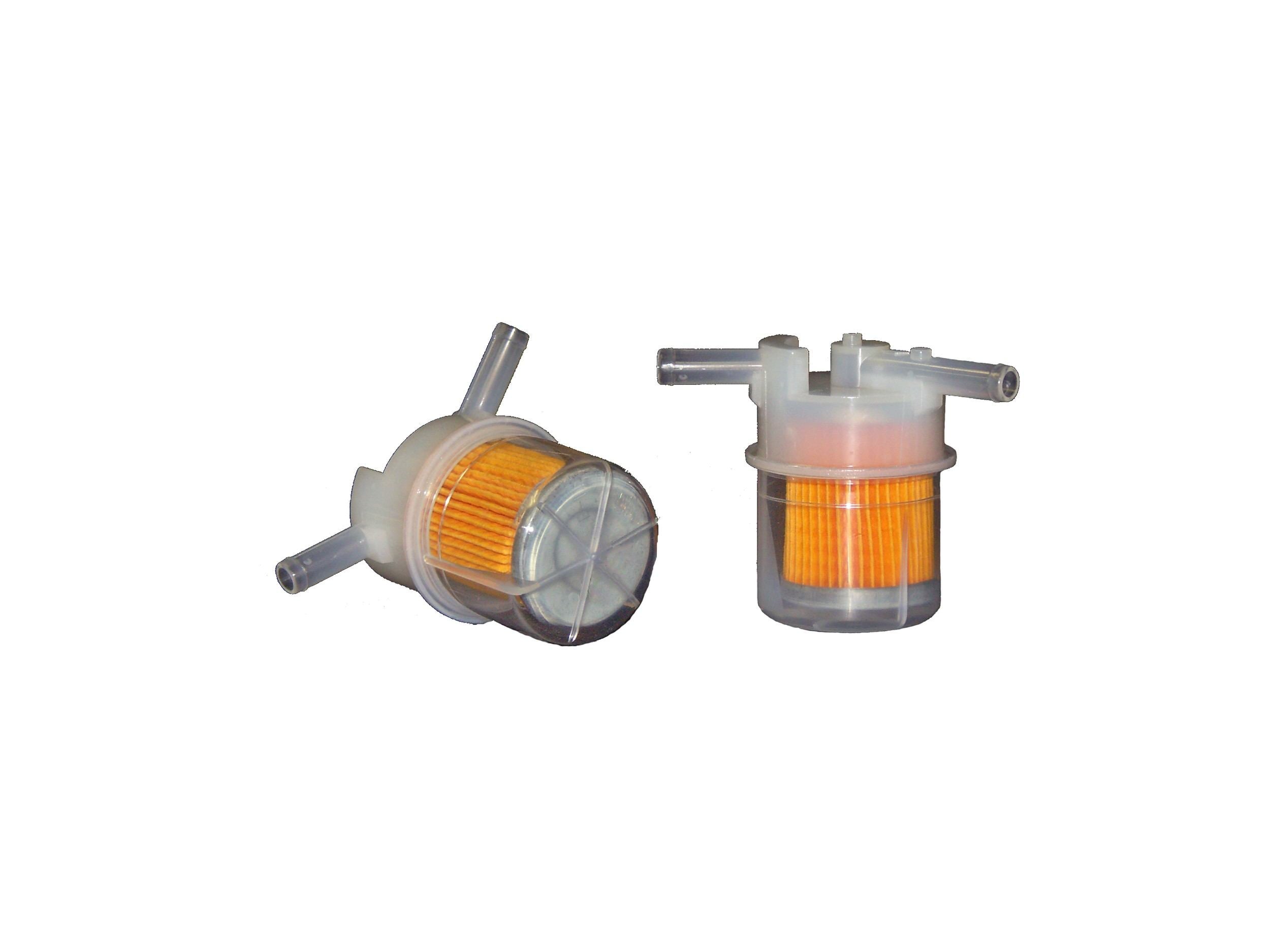 Wix Fuel Filter 33479