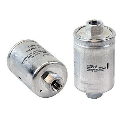 WIX Fuel Filter 33481
