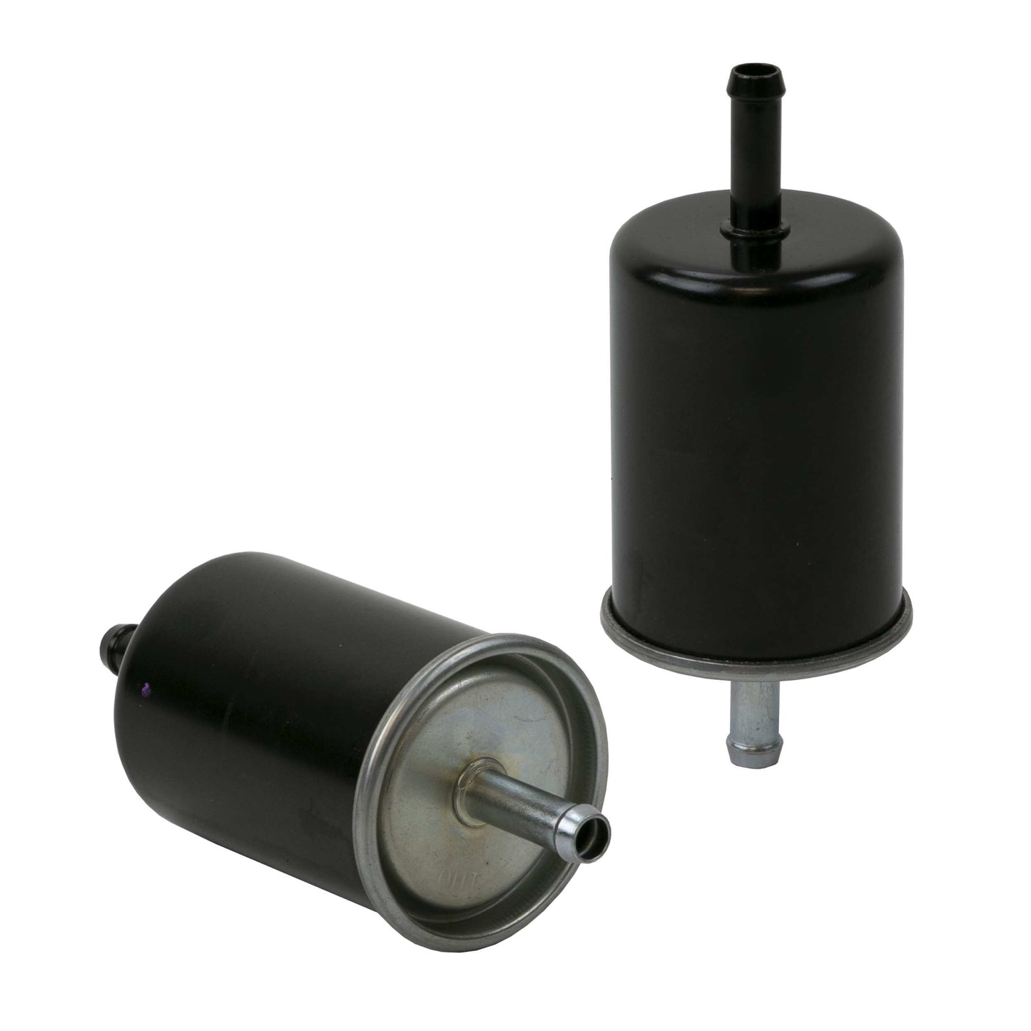 Wix Filter Fuel Filter WIX33482