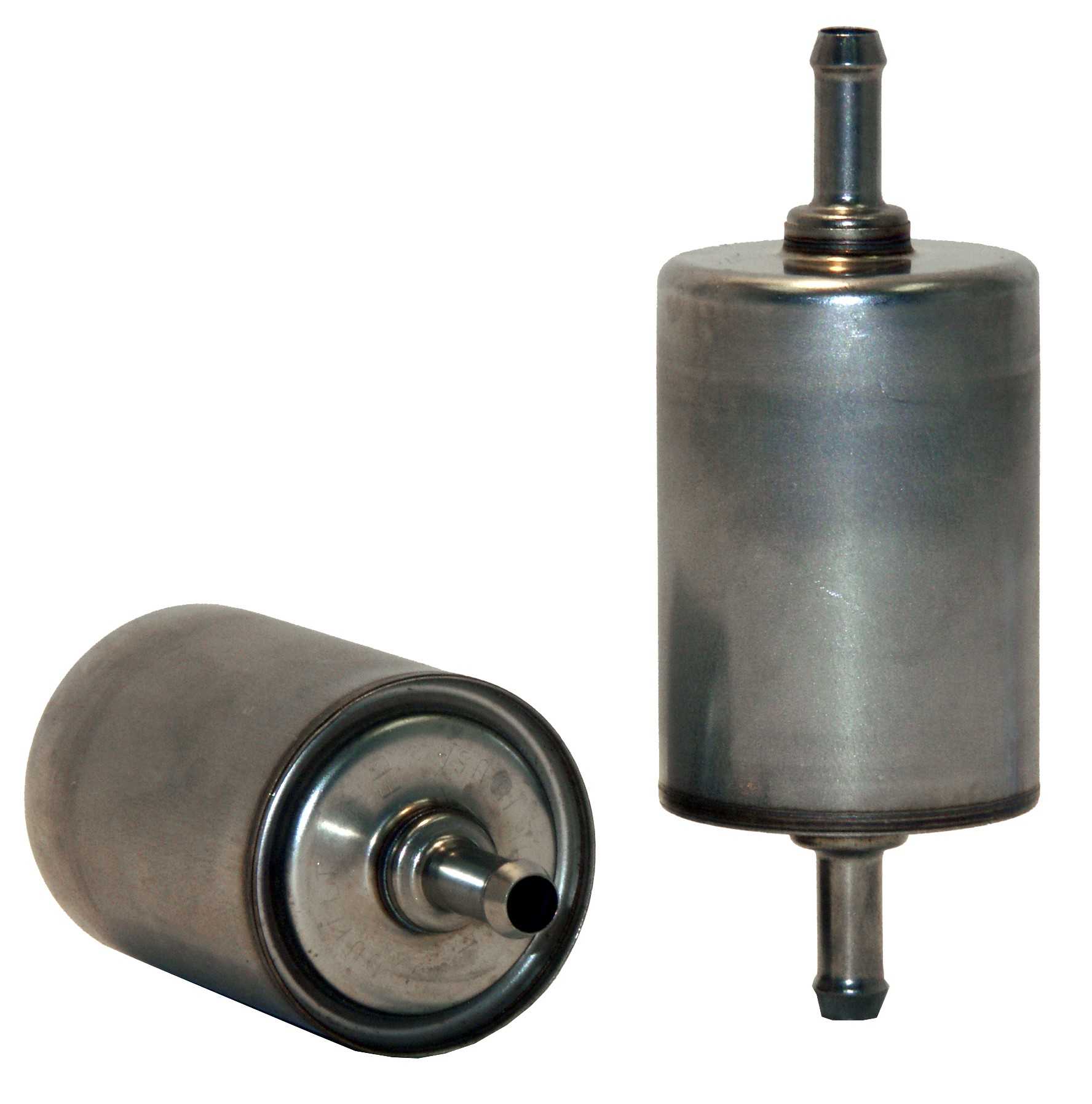 Wix Filter Fuel Filter WIX33482