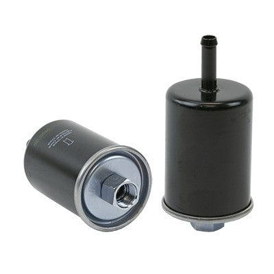 Wix Fuel Filter 33483