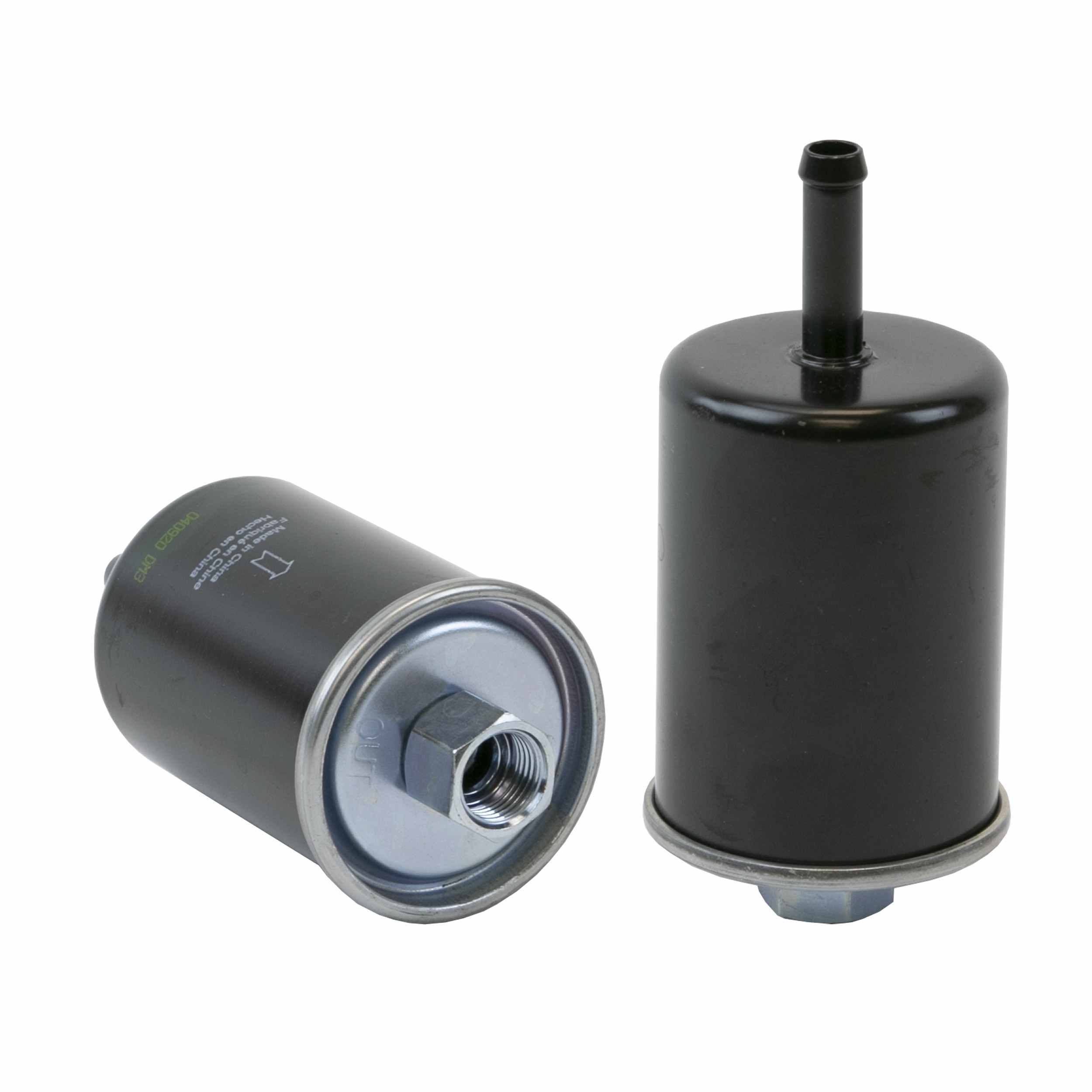 Wix Fuel Filter 33483