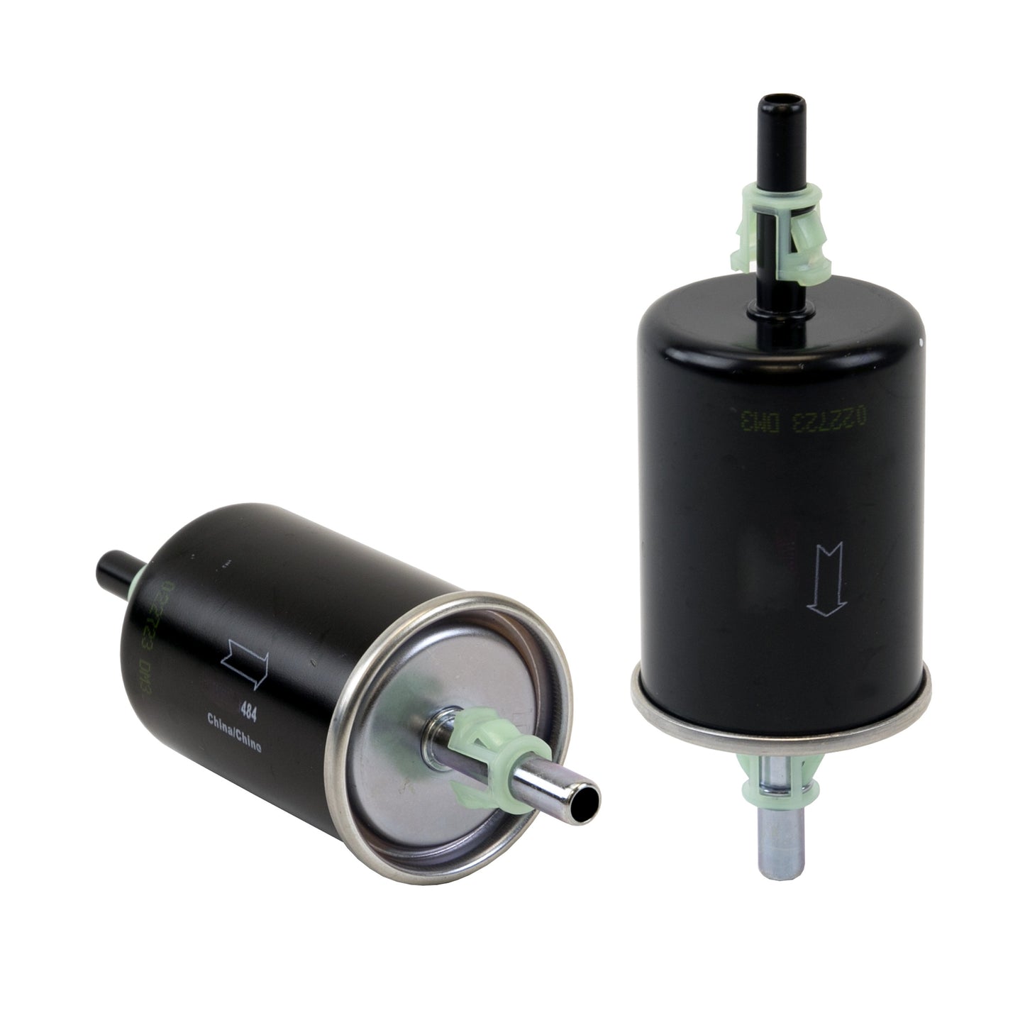 Wix Fuel Filter 33484